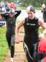 gal/Triathlon Coetquidan 27 mai 2007/_thb_P1160397.JPG